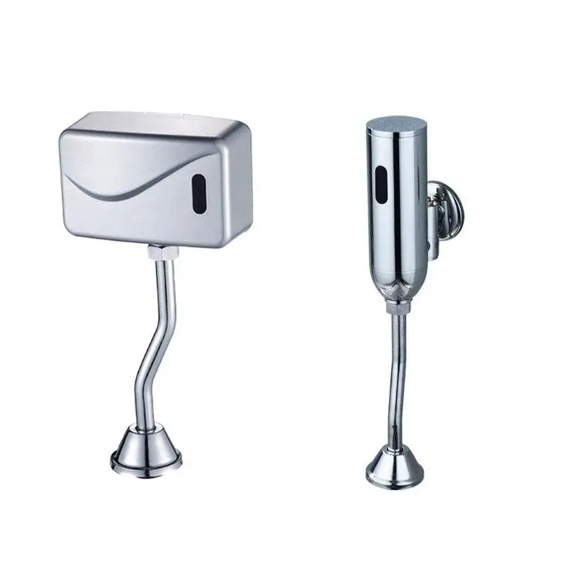 Urinal Sensors